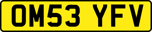 OM53YFV