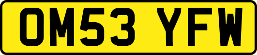 OM53YFW