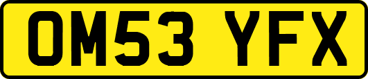 OM53YFX
