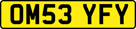 OM53YFY
