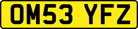 OM53YFZ