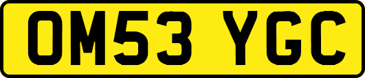 OM53YGC