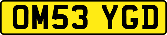 OM53YGD