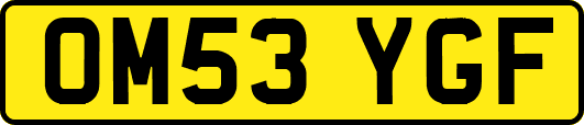 OM53YGF
