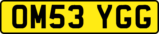 OM53YGG