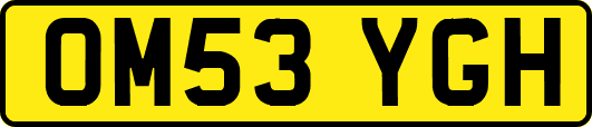 OM53YGH