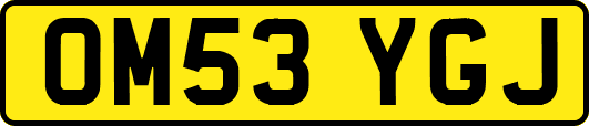 OM53YGJ