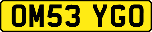 OM53YGO