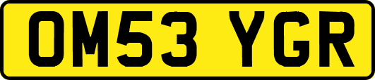 OM53YGR