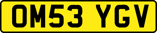 OM53YGV