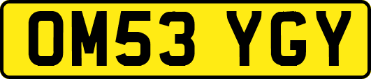 OM53YGY