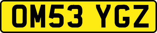 OM53YGZ