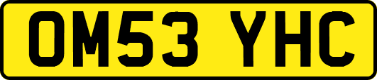 OM53YHC