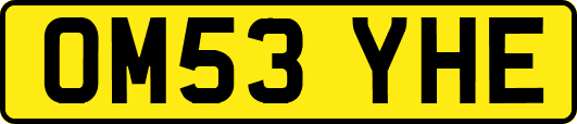 OM53YHE
