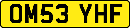 OM53YHF