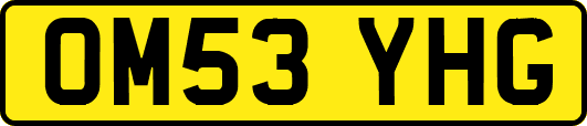 OM53YHG