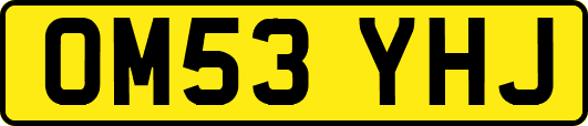 OM53YHJ
