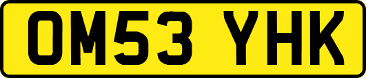 OM53YHK
