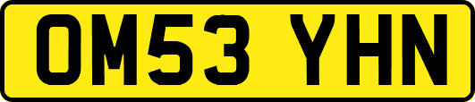 OM53YHN