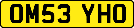 OM53YHO