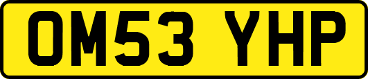OM53YHP