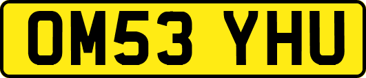 OM53YHU