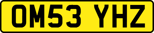 OM53YHZ