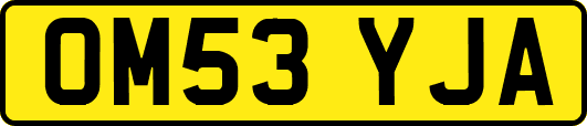OM53YJA