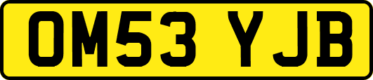 OM53YJB