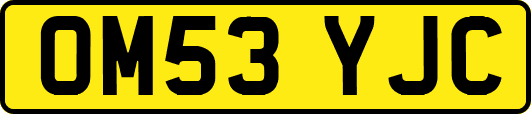 OM53YJC