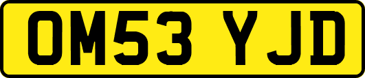 OM53YJD