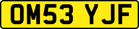 OM53YJF