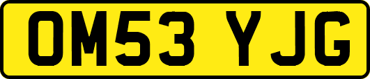 OM53YJG