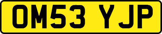 OM53YJP