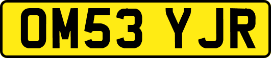 OM53YJR