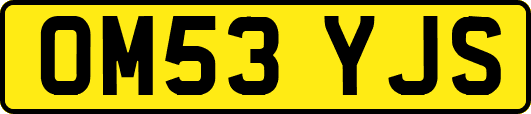 OM53YJS