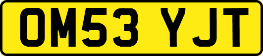 OM53YJT