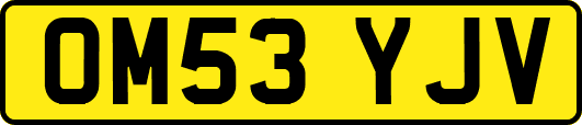 OM53YJV