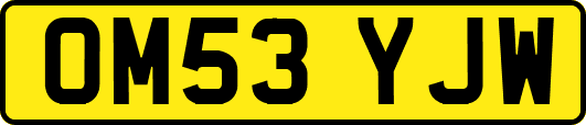 OM53YJW