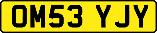 OM53YJY