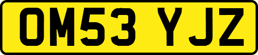 OM53YJZ