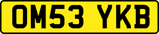 OM53YKB