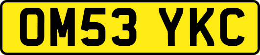 OM53YKC