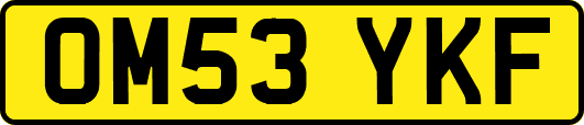 OM53YKF