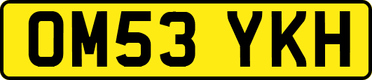 OM53YKH