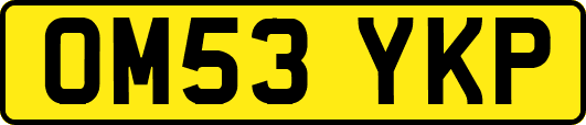 OM53YKP
