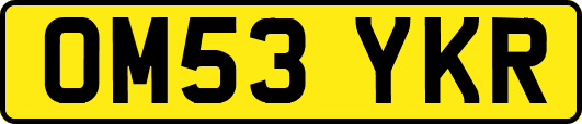 OM53YKR