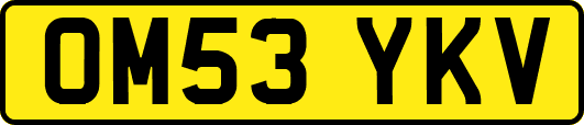 OM53YKV