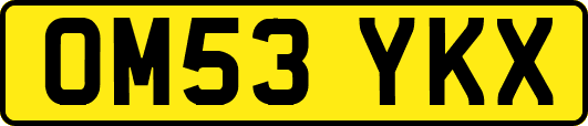OM53YKX