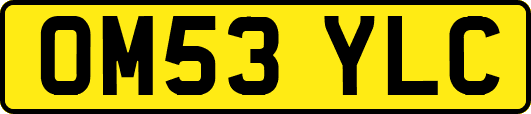 OM53YLC